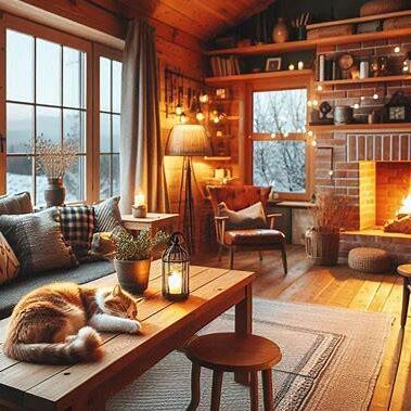 Wellisticpartnersllc